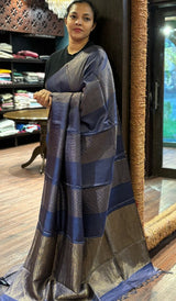 TUSSAR SAREE 06102614