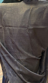 TUSSAR SAREE 06102614