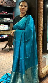 TUSSAR SAREE 0610261
