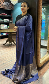 TUSSAR SAREE 06102610