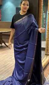 TUSSAR SAREE 06102610
