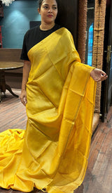 TUSSAR SAREE 0610267