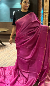 TUSSAR SAREE 0610269