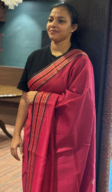 KOTA CHECK SAREE 28092635