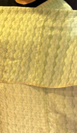 TUSSAR SAREE 230926102