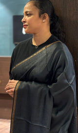 TUSSAR SAREE 0610262