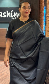 TUSSAR SAREE 0610262