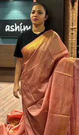 KOTA STAPLE SAREE 01102637