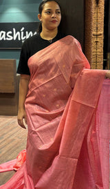 KOTA STAPLE SAREE 01102640