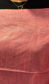 KOTA STAPLE SAREE 01102640