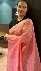 KOTA STAPLE SAREE 01102640