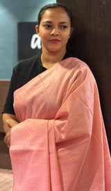 KOTA STAPLE SAREE 01102641