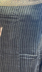 KORA CHANDERI SAREE 24092610