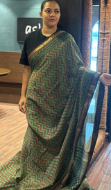 MAHESHWARI SAREE 0710262