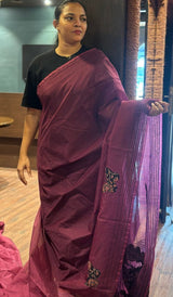 SUPERNET KOTA SAREE 29092616