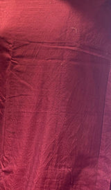 SUPERNET KOTA SAREE 29092616