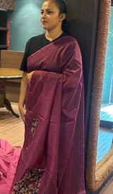 SUPERNET KOTA SAREE 29092616
