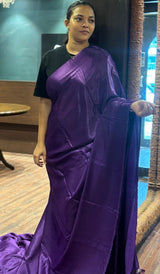 MODAL SAREE 1310262
