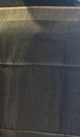 SEMI TUSSAR SAREE 2909263