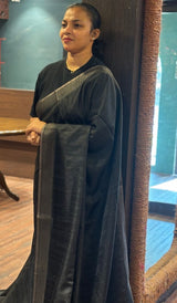 SEMI TUSSAR SAREE 2909263