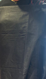 KOTA CHANDERI SAREE 29092617