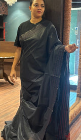 KOTA CHANDERI SAREE 29092617