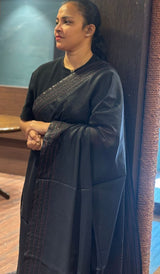 KOTA CHANDERI SAREE 29092617
