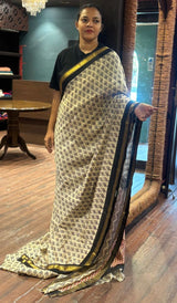 MAHESHWARI SAREE 0710263