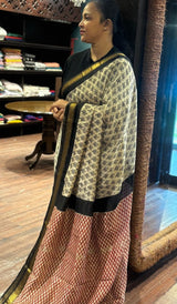 MAHESHWARI SAREE 0710263