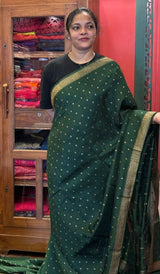 SEMI TUSSAR SAREE 20102636