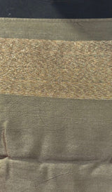 SEMI TUSSAR SAREE 20102645