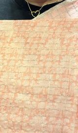 TUSSAR SILK SAREE 2210263