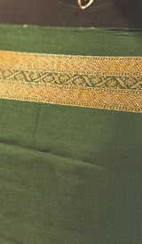 SEMI TUSSAR SAREE 20102651