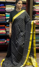SOFT SILK SAREE 20102625