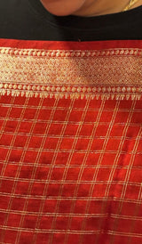 SOFT SILK SAREE 22102630