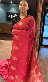 ASSAM SILK SAREE 22102635