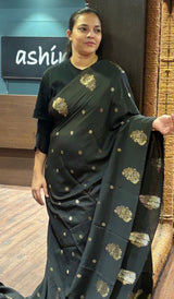 ASSAM SILK SAREE 22102634