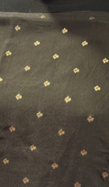 ASSAM SILK SAREE 22102634