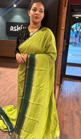 SOFT SILK SAREE 22102612