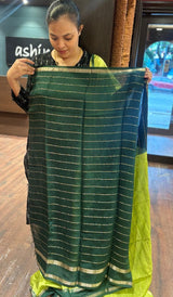 SOFT SILK SAREE 22102612