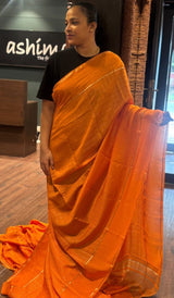 SOFT SILK SAREE 22102626