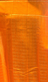 SOFT SILK SAREE 22102626