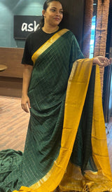 SOFT SILK SAREE 22102621