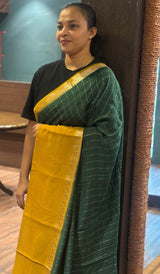 SOFT SILK SAREE 22102621