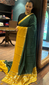 SOFT SILK SAREE 22102621