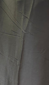 CHINON CREPE SAREE 2810269