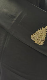 CHINON CREPE SAREE 28102610