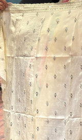 CHINON CREPE SAREE 2810264