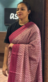 KOTA CHECK SREE 29102648