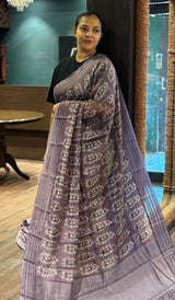 KOTA CHECK SREE 29102646